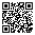 Scan for Cooking