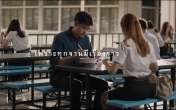 "รสจืด" โรงอาหารแพทย์ จ.ขอนแก่น [EP.2 THAITHEPAROS PLC.]